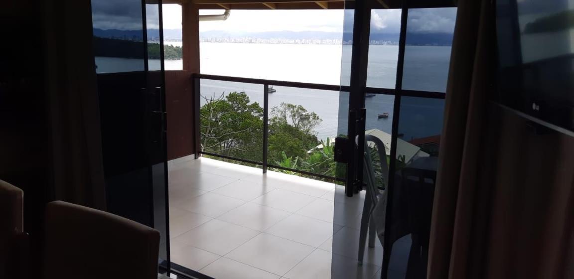 Marques Home Portobelo Exterior foto