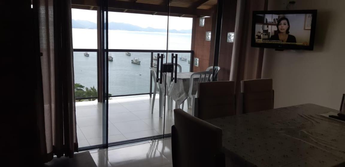 Marques Home Portobelo Exterior foto