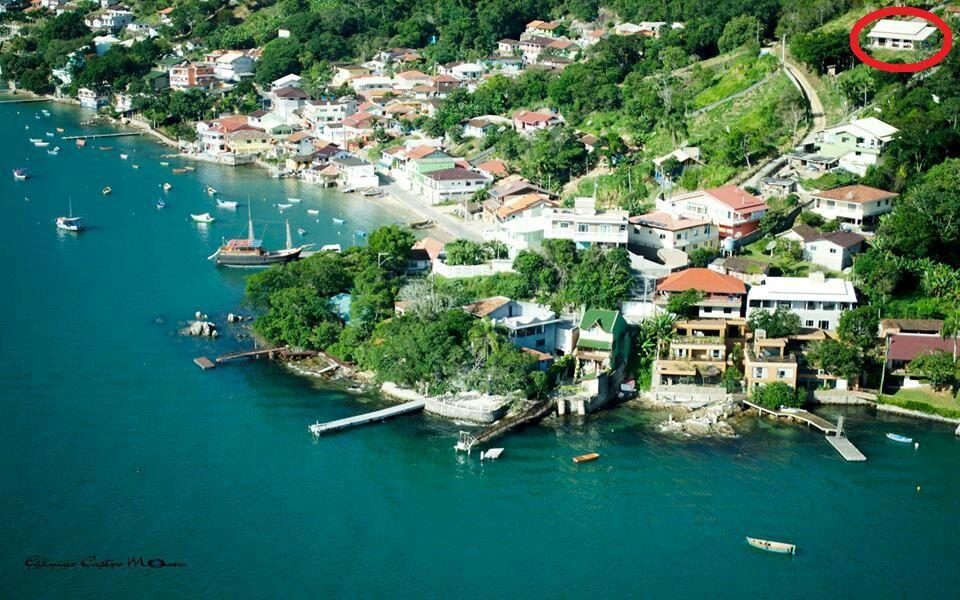 Marques Home Portobelo Exterior foto